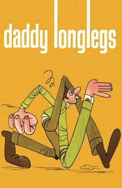 Daddy Longlegs