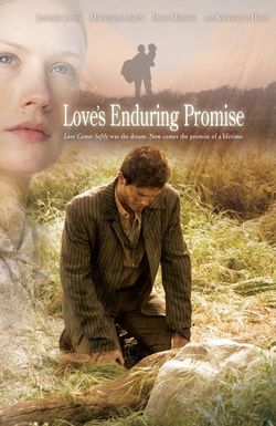 Love's Enduring Promise