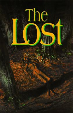 The Lost