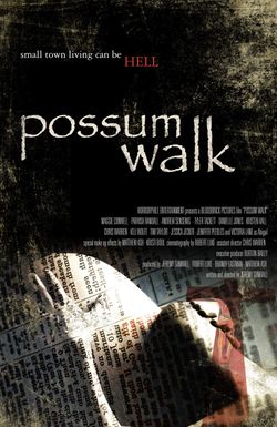 Possum Walk