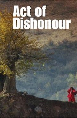 Act of Dishonour