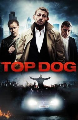 Top Dog