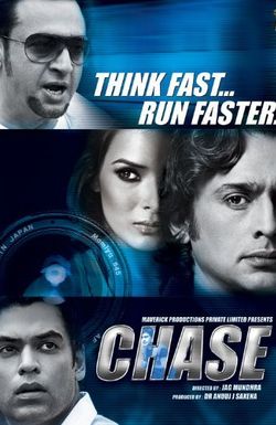 Chase