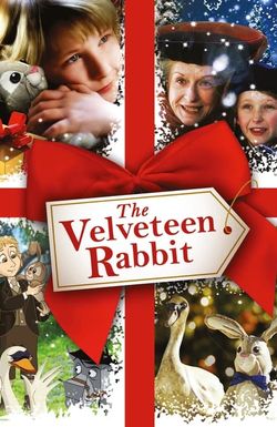 The Velveteen Rabbit