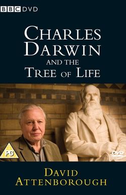 Charles Darwin and the Tree of Life