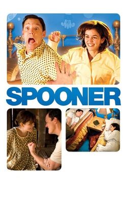 Spooner