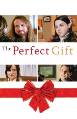 The Perfect Gift