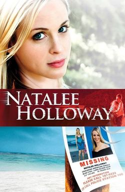 Natalee Holloway