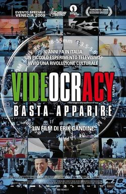 Videocracy