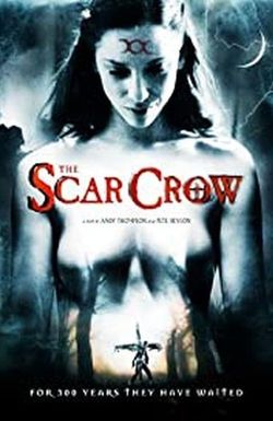 The Scar Crow