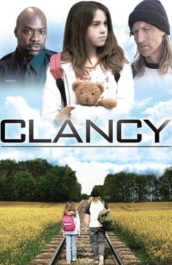 Clancy