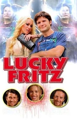 Lucky Fritz