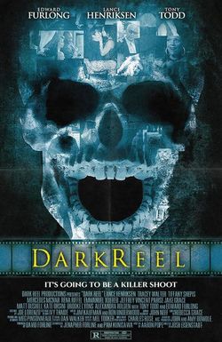 Dark Reel