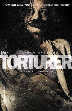 The Torturer