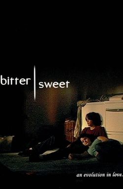 Bittersweet