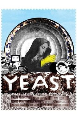 Yeast