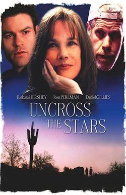 Uncross the Stars