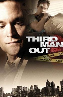 Third Man Out