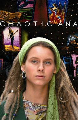 Chaotic Ana