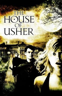 The House of Usher