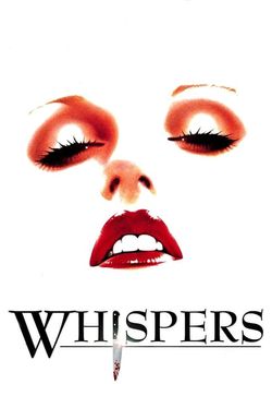 Whispers