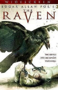 The Raven