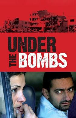 Under the Bombs