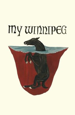 My Winnipeg