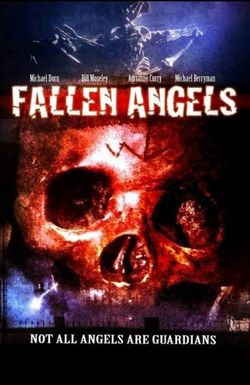 Fallen Angels