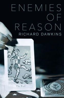 The Enemies of Reason