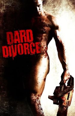 Dard Divorce