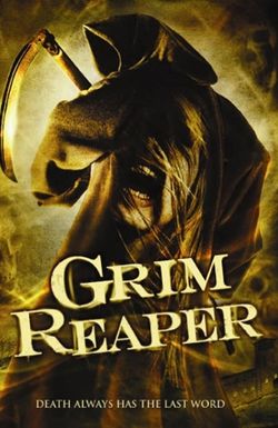 Grim Reaper