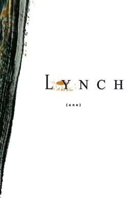 Lynch