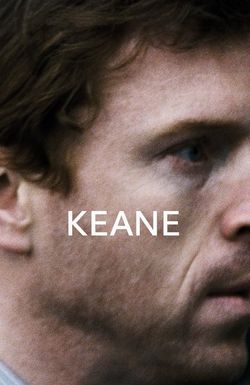 Keane