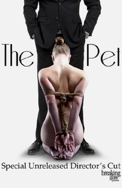 The Pet