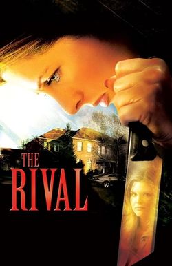 The Rival