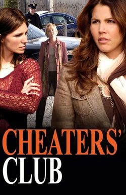 Cheaters' Club