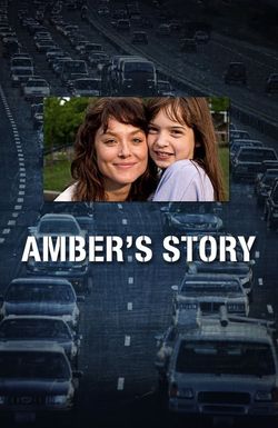 Amber's Story