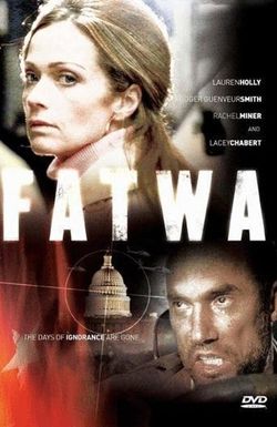 Fatwa