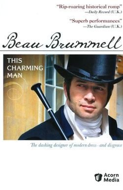 Beau Brummell: This Charming Man