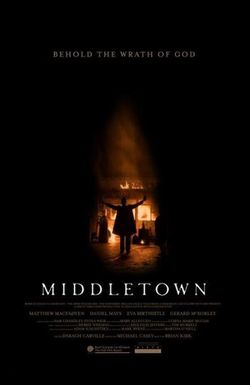 Middletown