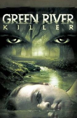 Green River Killer