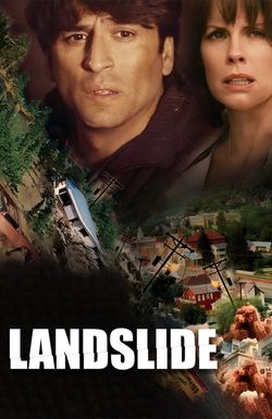 Landslide