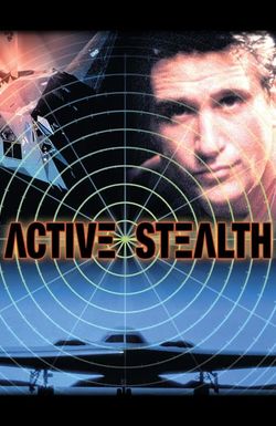 Active Stealth