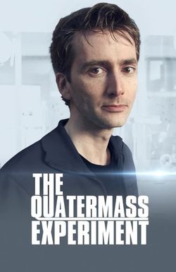 The Quatermass Experiment