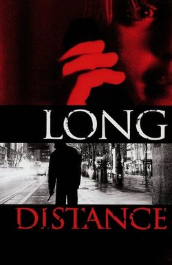 Long Distance