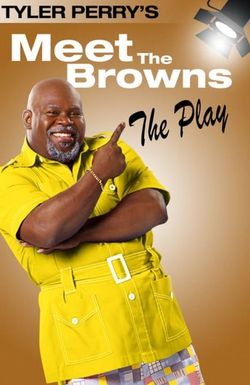 Meet the Browns