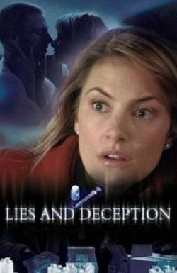 Lies and Deception