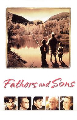 Fathers and Sons