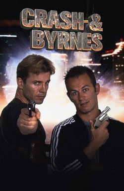 Crash and Byrnes